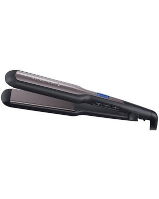 Випрямляч Remington S5525