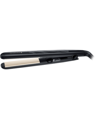 Випрямляч Remington CERAMIC GLIDE S3700