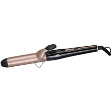 Плойка MONTE MT-5107 C