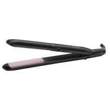 Випрямляч BABYLISS ST241E