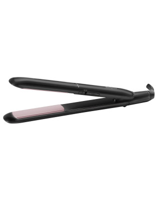 Випрямляч BABYLISS ST241E