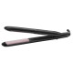 Випрямляч BABYLISS ST241E
