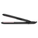 Випрямляч BABYLISS ST241E