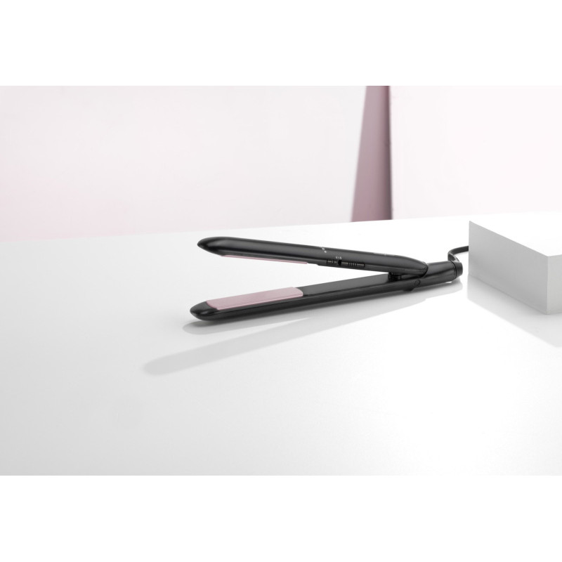 Випрямляч BABYLISS ST241E
