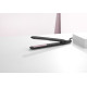 Випрямляч BABYLISS ST241E