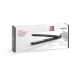 Випрямляч BABYLISS ST241E
