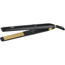 Випрямляч MONTE MT-5160 Y