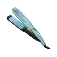Випрямляч Remington Wet2Straight S7350