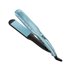 Праска для волосся Remington Wet2Straight S7350