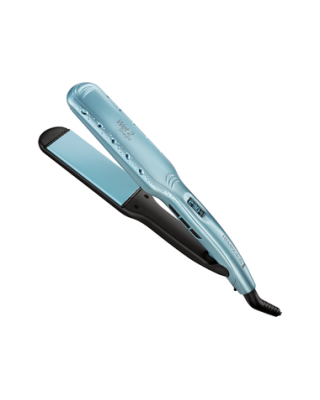 Випрямляч Remington Wet2Straight S7350