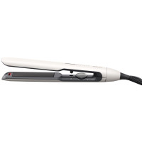 Випрямляч PHILIPS BHS515/00