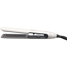 Випрямляч PHILIPS BHS515/00