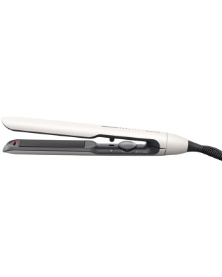 Випрямляч PHILIPS BHS515/00