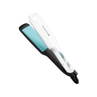 Праска для волосся Remington Shine Therapy S8550