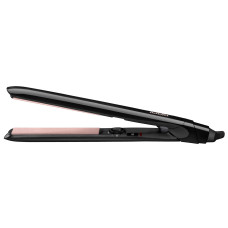 Стайлер BaByliss ST298E
