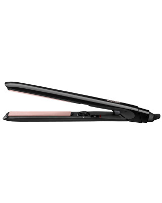 Випрямляч BaByliss ST298E