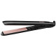 Стайлер BaByliss ST298E