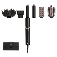 Мультистайлер Shark FlexStyle HD440EU