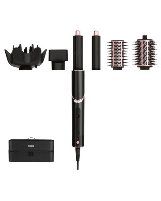Мультистайлер Shark FlexStyle HD440EU