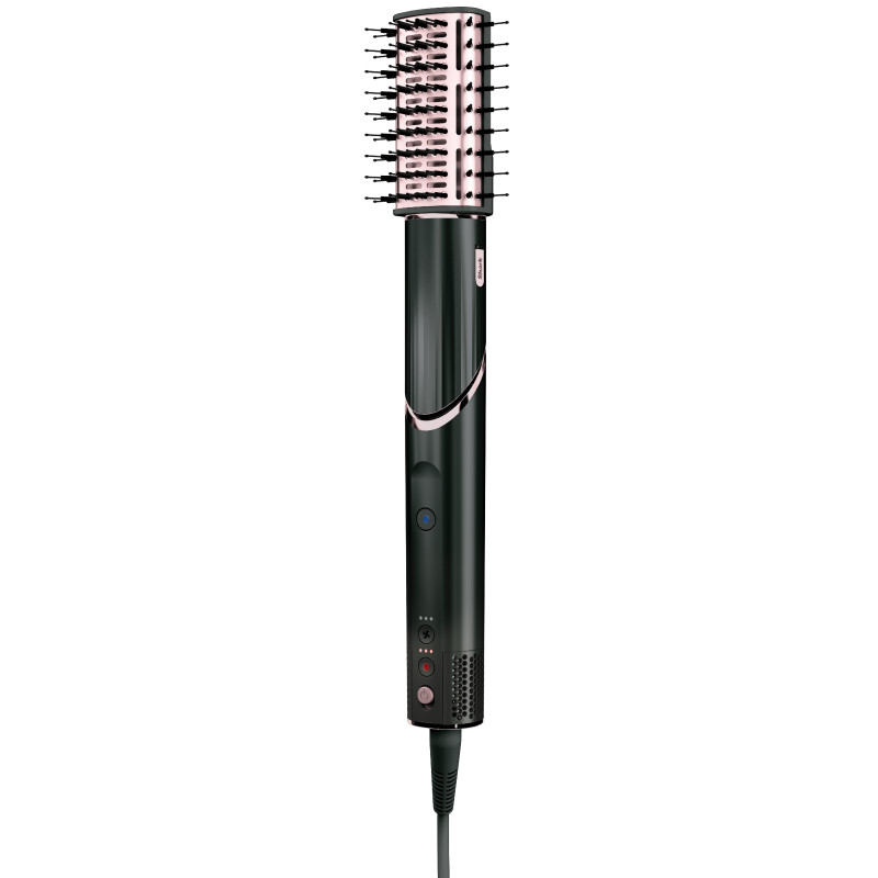 Мультистайлер Shark FlexStyle HD440EU