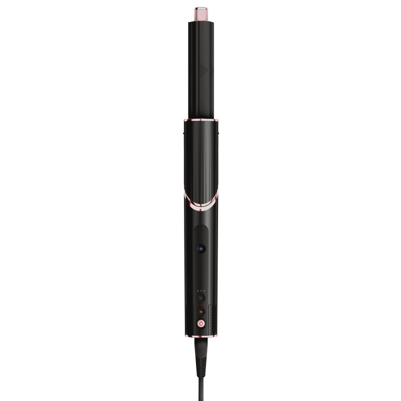 Мультистайлер Shark FlexStyle HD440EU