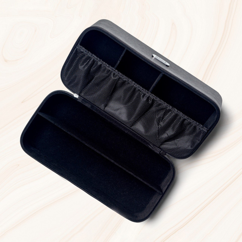 Мультистайлер Shark FlexStyle HD440EU