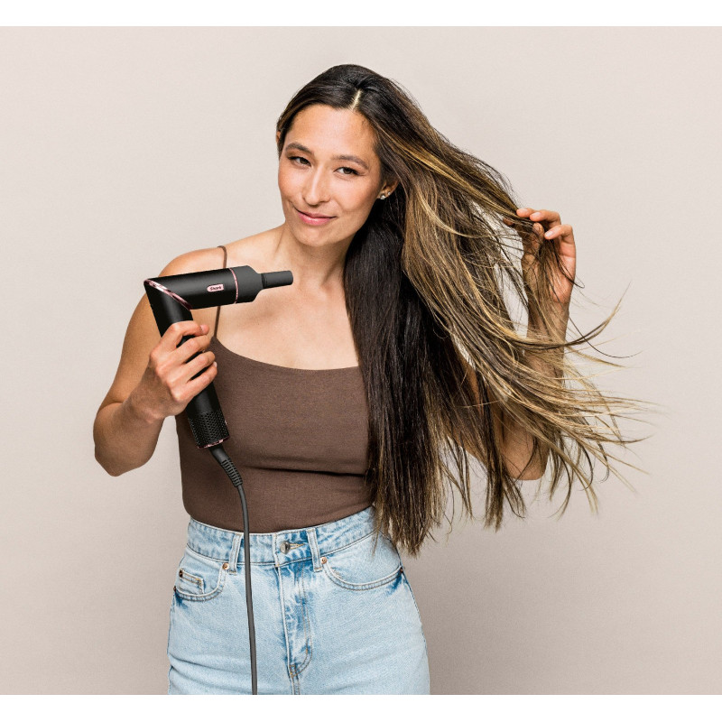 Мультистайлер Shark FlexStyle HD440EU