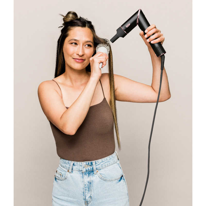 Мультистайлер Shark FlexStyle HD440EU