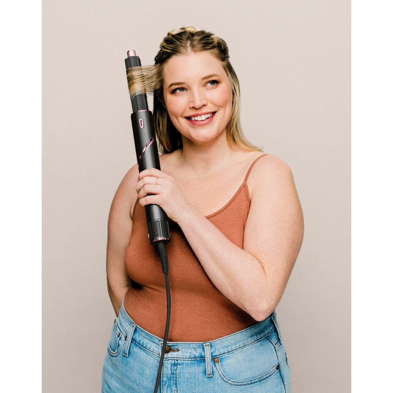 Мультистайлер Shark FlexStyle HD440EU