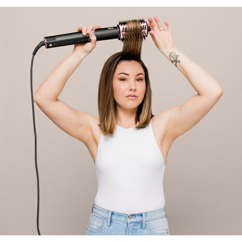 Мультистайлер Shark FlexStyle HD440EU