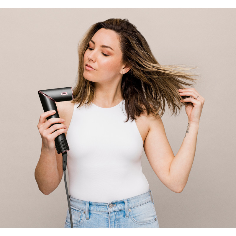 Мультистайлер Shark FlexStyle HD440EU