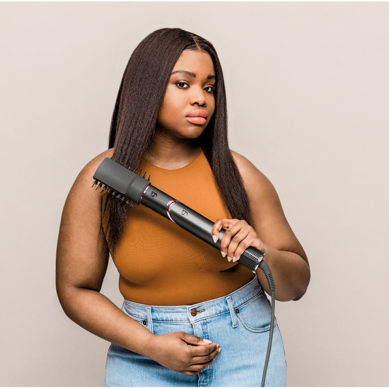 Мультистайлер Shark FlexStyle HD440EU