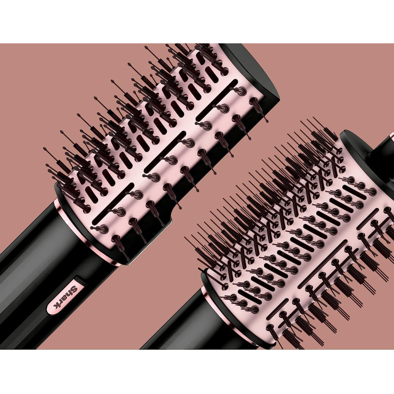 Мультистайлер Shark FlexStyle HD440EU