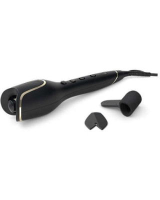 Автоматична плойка PHILIPS BHB 876/00