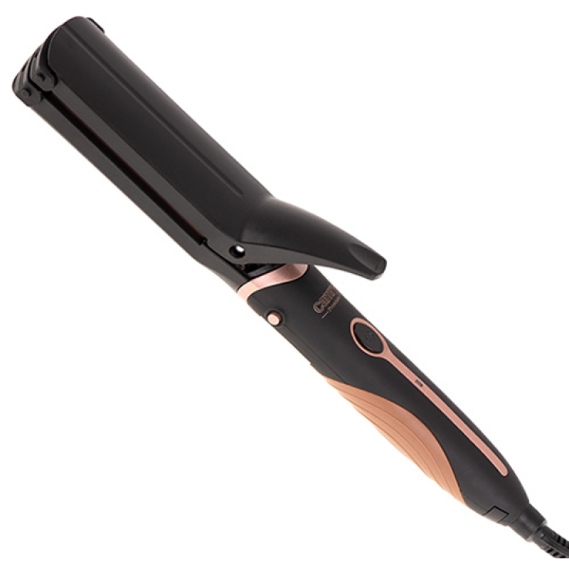 Стайлер для укладання волосся Camry CR-2024