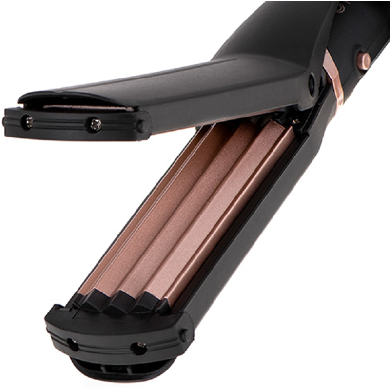 Стайлер для укладання волосся Camry CR-2024