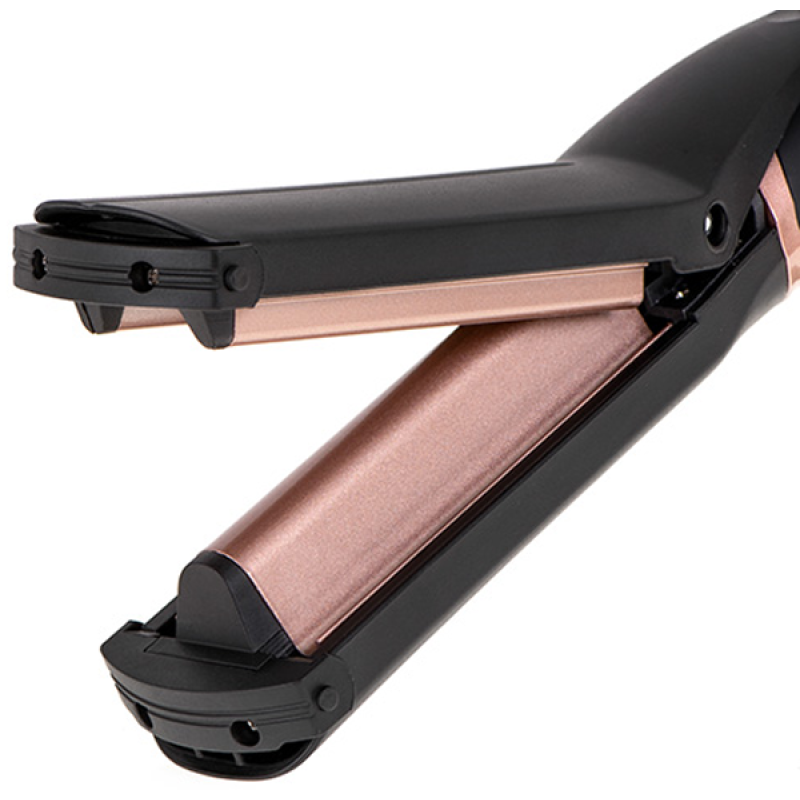 Стайлер для укладання волосся Camry CR-2024