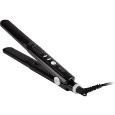 Стайлер ECG ZV 115