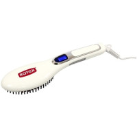 Щітка-випрямляч ROTEX RHC360-C