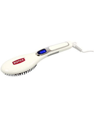Щітка-випрямляч ROTEX RHC360-C