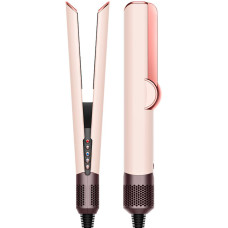 Випрямляч Dyson HT01 Airstrait Ceramic Pink / Rose Gold (598960-01)