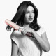 Випрямляч Dyson HT01 Airstrait Ceramic Pink / Rose Gold (598960-01)