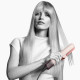 Випрямляч Dyson HT01 Airstrait Ceramic Pink / Rose Gold (598960-01)