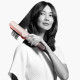 Випрямляч Dyson HT01 Airstrait Ceramic Pink / Rose Gold (598960-01)