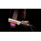 Випрямляч Dyson HT01 Airstrait Ceramic Pink / Rose Gold (598960-01)
