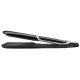 Випрямляч Babyliss ST397E