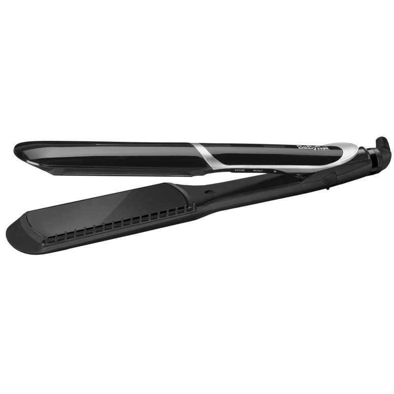 Випрямляч Babyliss ST397E