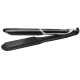 Випрямляч Babyliss ST397E