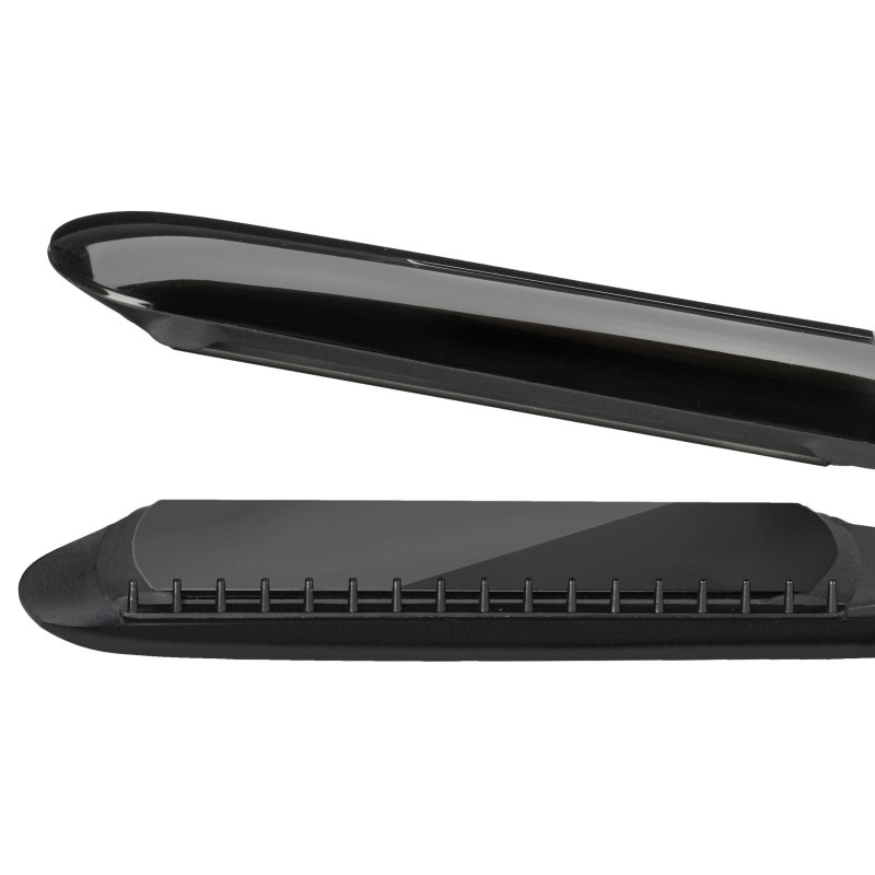 Випрямляч Babyliss ST397E