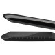 Випрямляч Babyliss ST397E